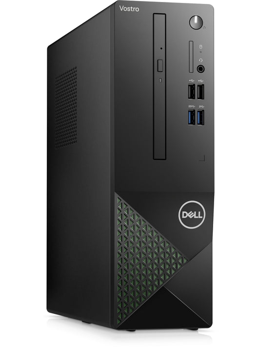 BNL/Vst 3710 i3 8/256 DVD-RW W10P L 1Y RPW4P