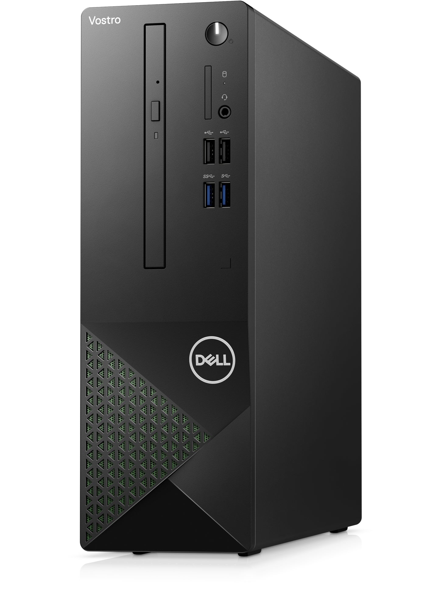 BNL/Vst 3710 i3 8/256 DVD-RW W10P L 1Y RPW4P