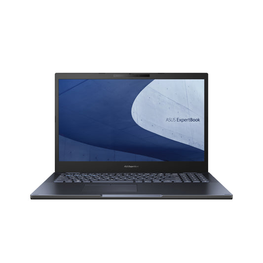 EB L2 L2502CYA-BQ0337X-BE R5-5626U 512 1