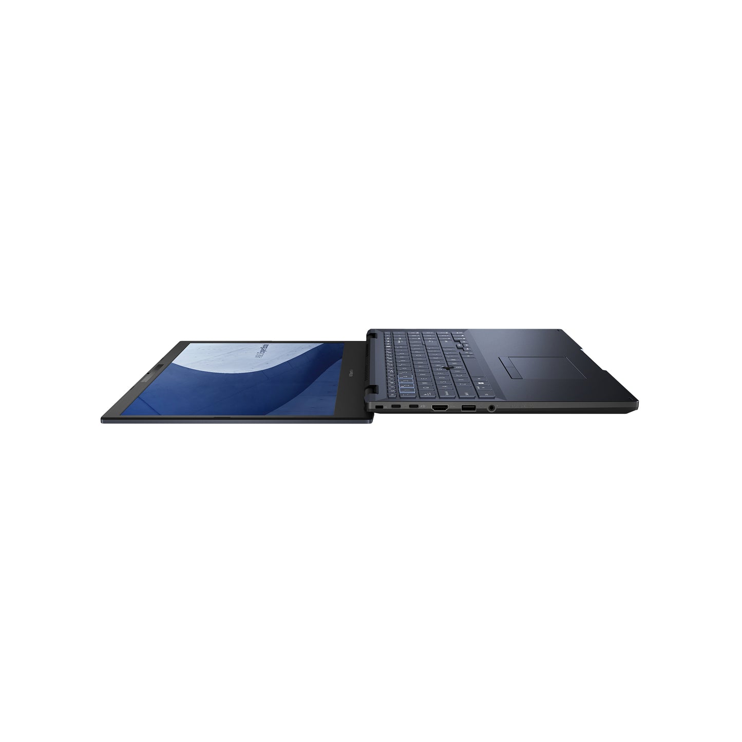 EB L2 L2502CYA-BQ0337X-BE R5-5626U 512 1
