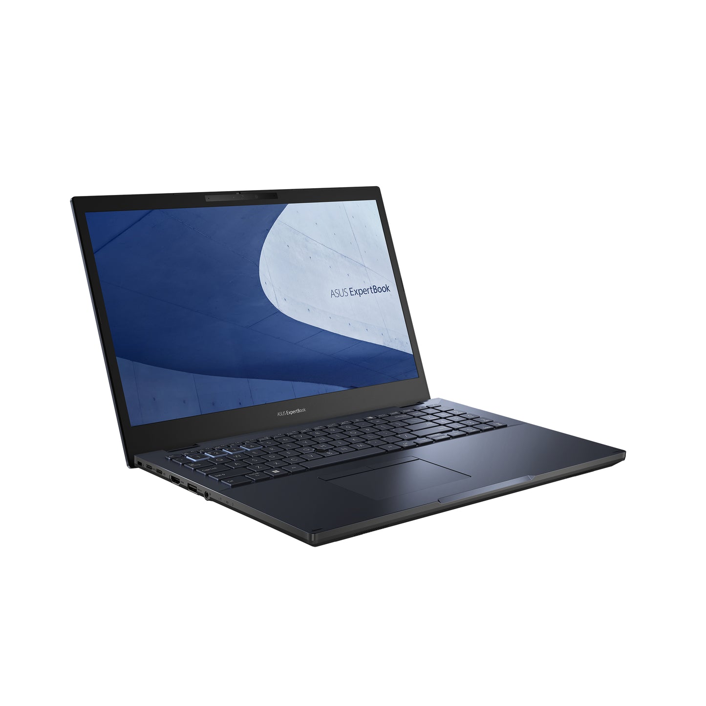 EB L2 L2502CYA-BQ0337X-BE R5-5626U 512 1
