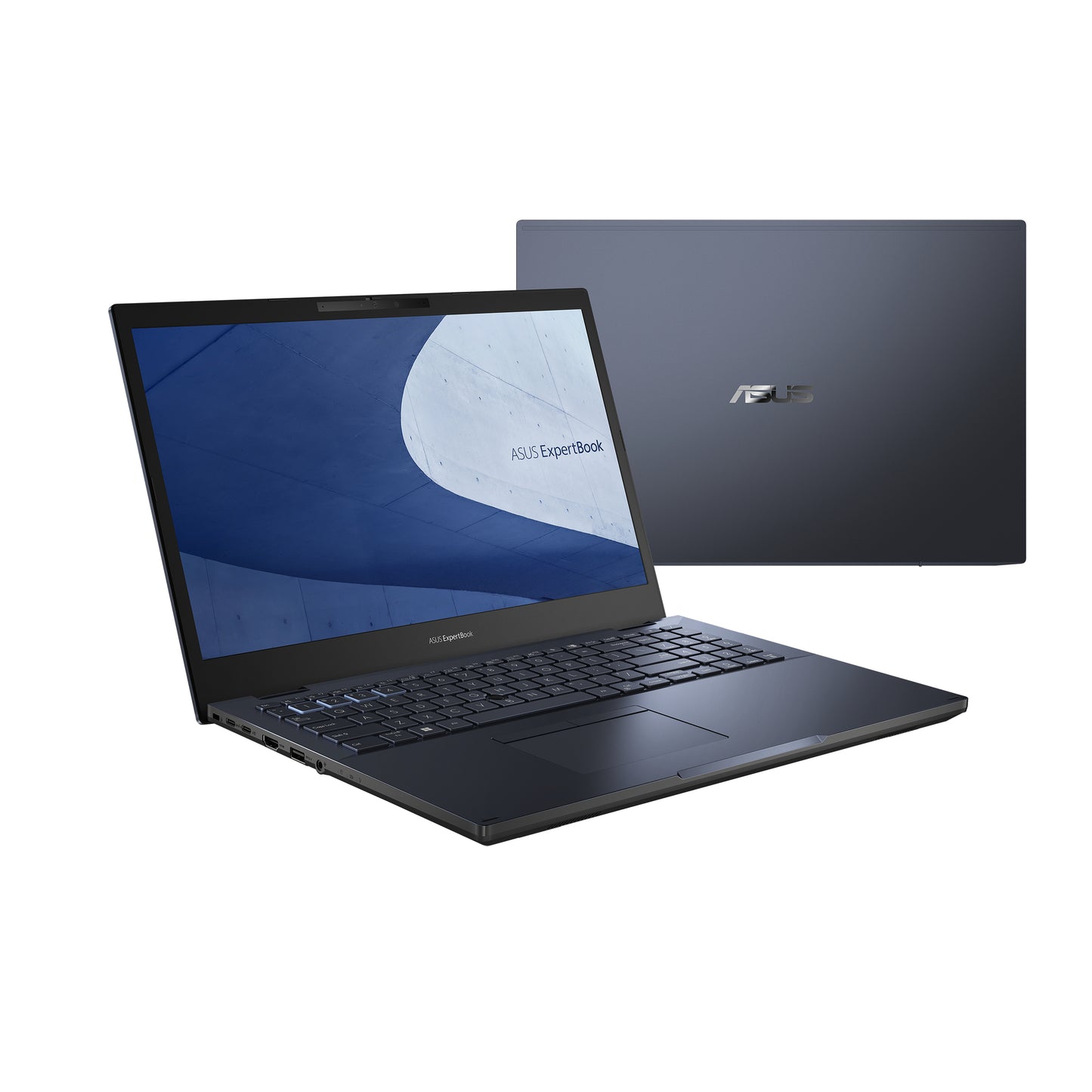 EB L2 L2502CYA-BQ0337X-BE R5-5626U 512 1