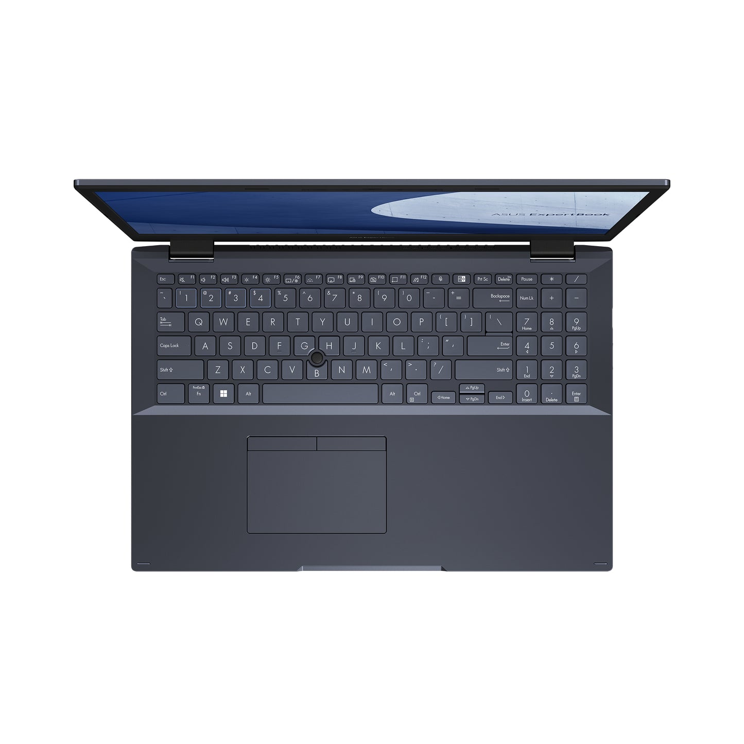 EB L2 L2502CYA-BQ0337X-BE R5-5626U 512 1