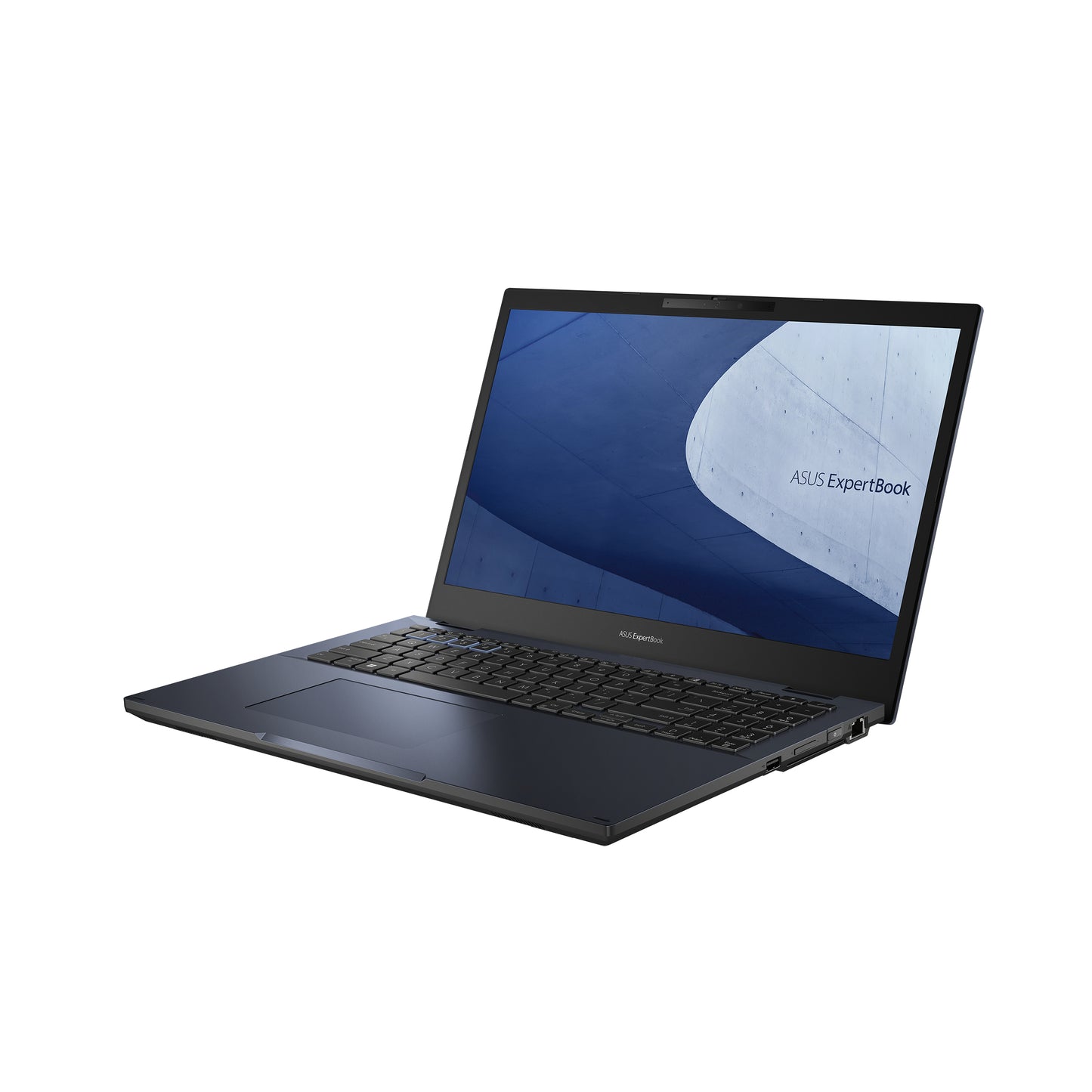 EB L2 L2502CYA-BQ0337X-BE R5-5626U 512 1