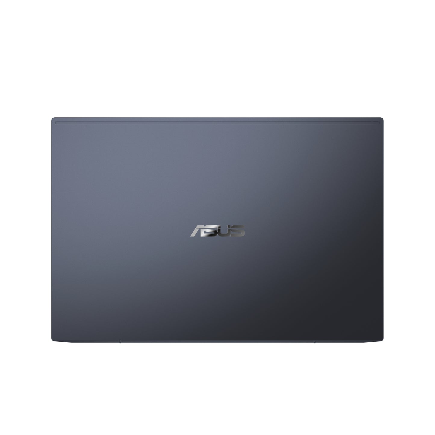 EB L2 L2502CYA-BQ0337X-BE R5-5626U 512 1
