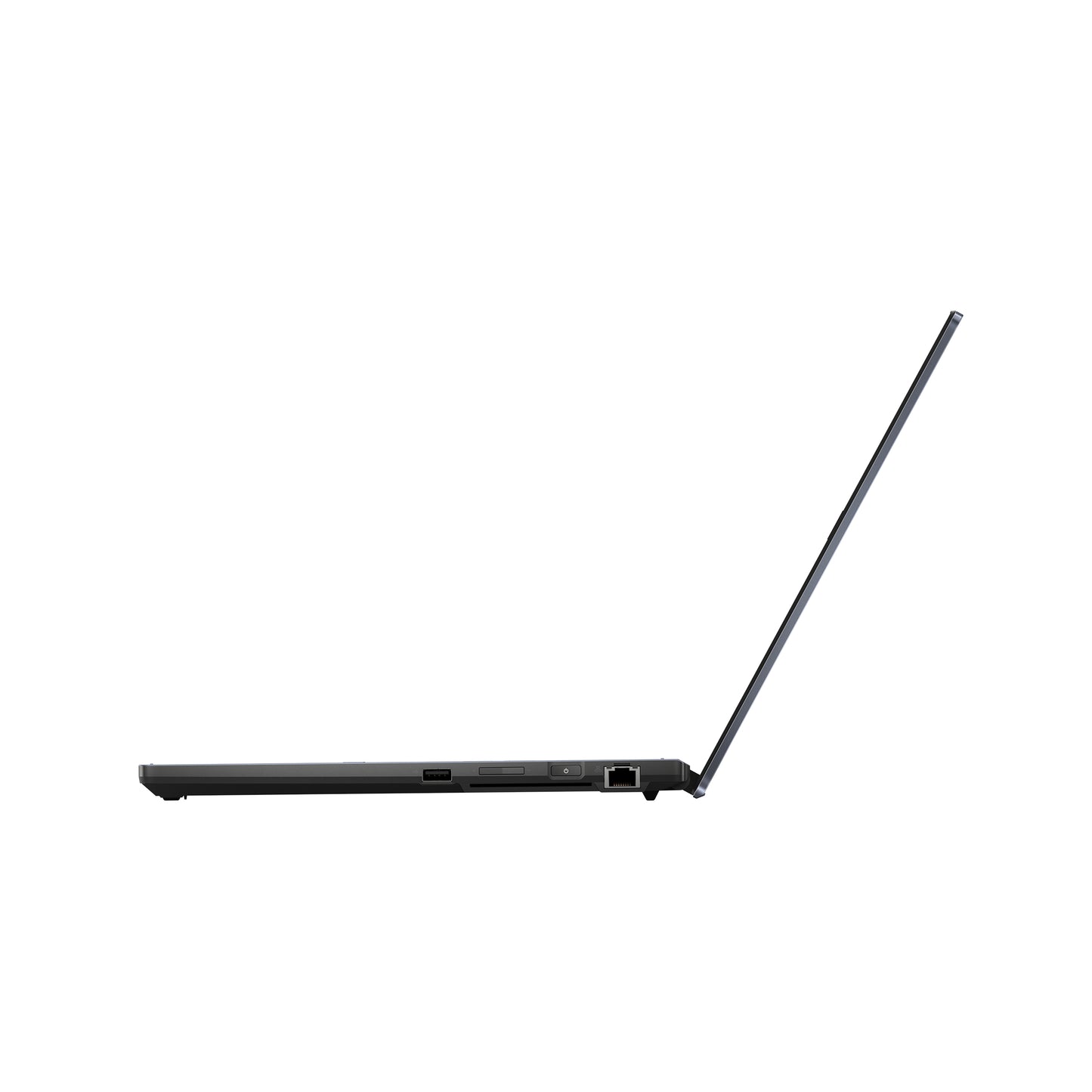 EB L2 L2502CYA-BQ0337X-BE R5-5626U 512 1