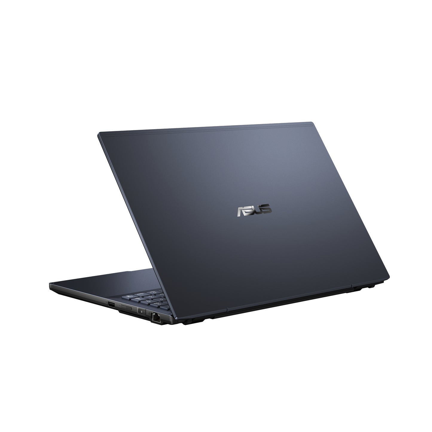 EB L2 L2502CYA-BQ0337X-BE R5-5626U 512 1