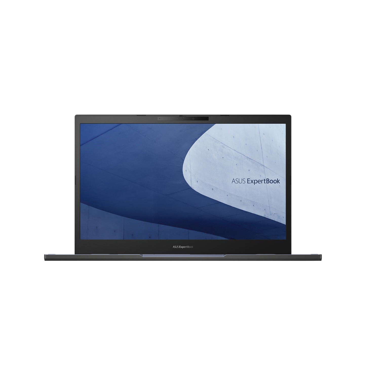 EB L2 L2502CYA-BQ0337X-BE R5-5626U 512 1