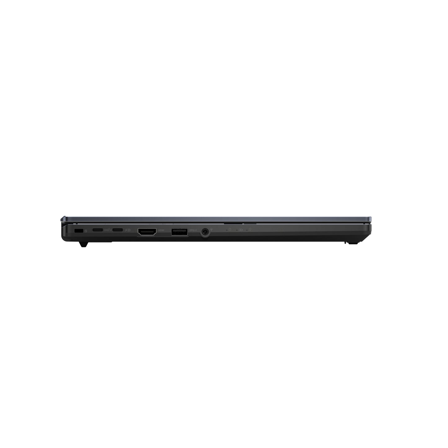 EB L2 L2502CYA-BQ0337X-BE R5-5626U 512 1