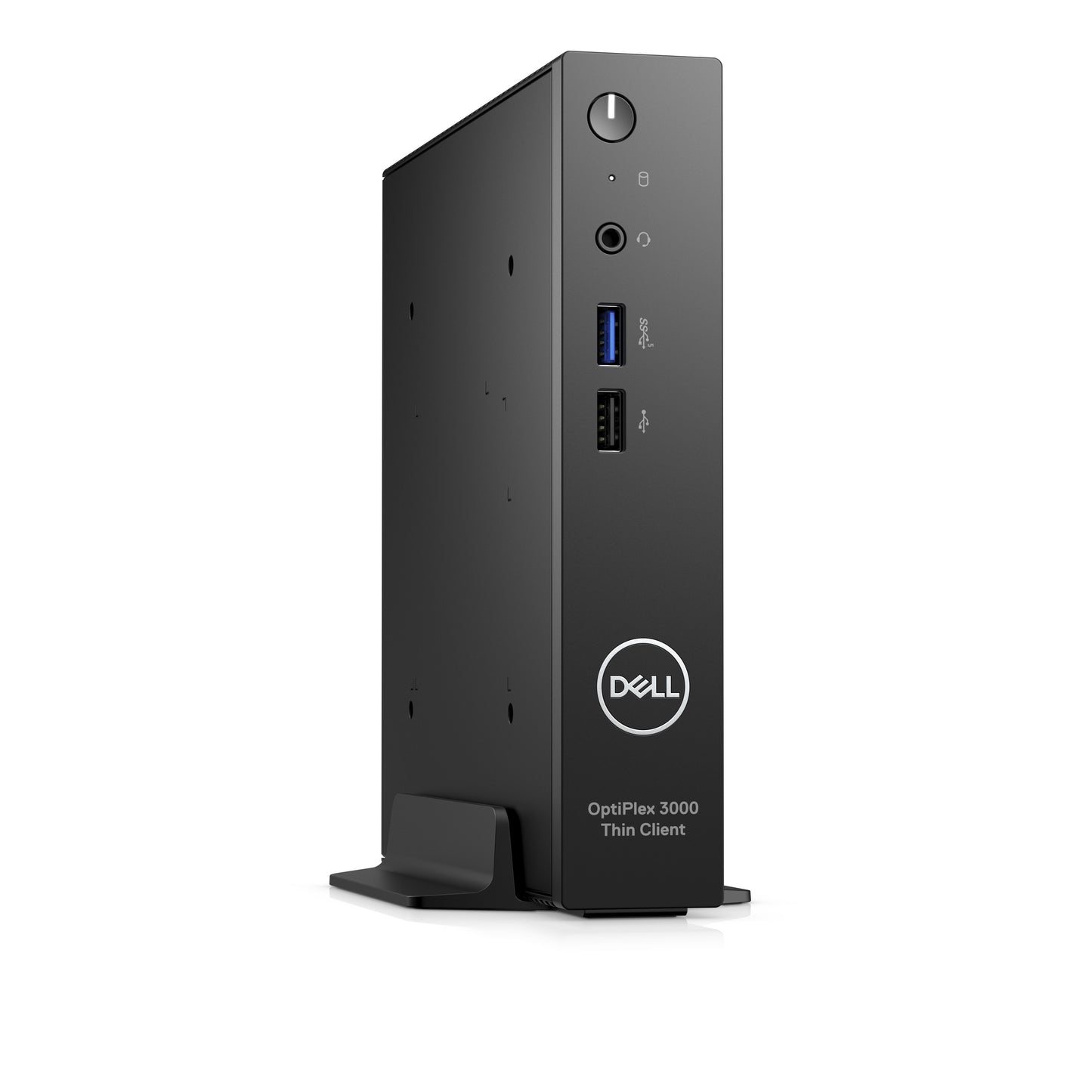 Opti 3000 Pentium N6005 8 256 W10 CVF24