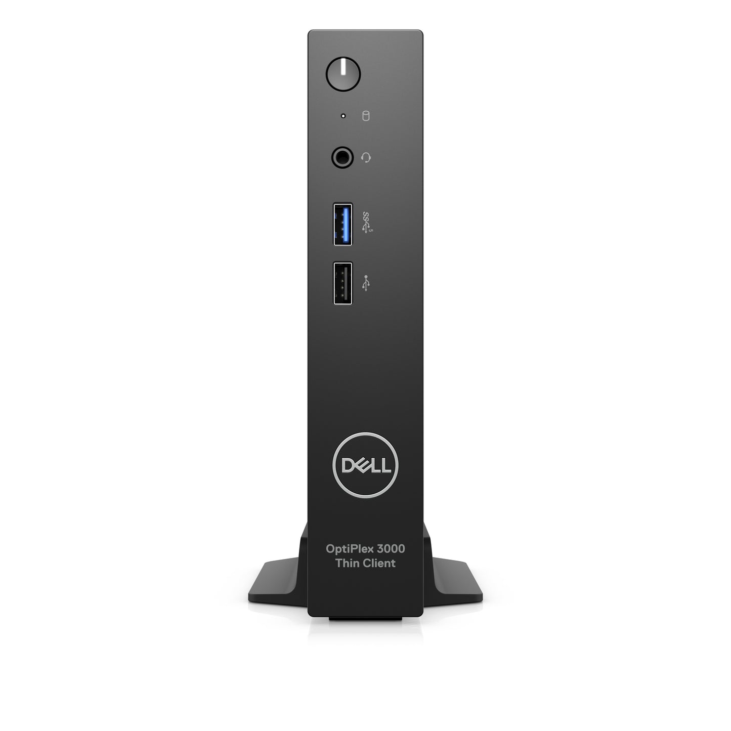 Opti 3000 Pentium N6005 8 256 W10 CVF24