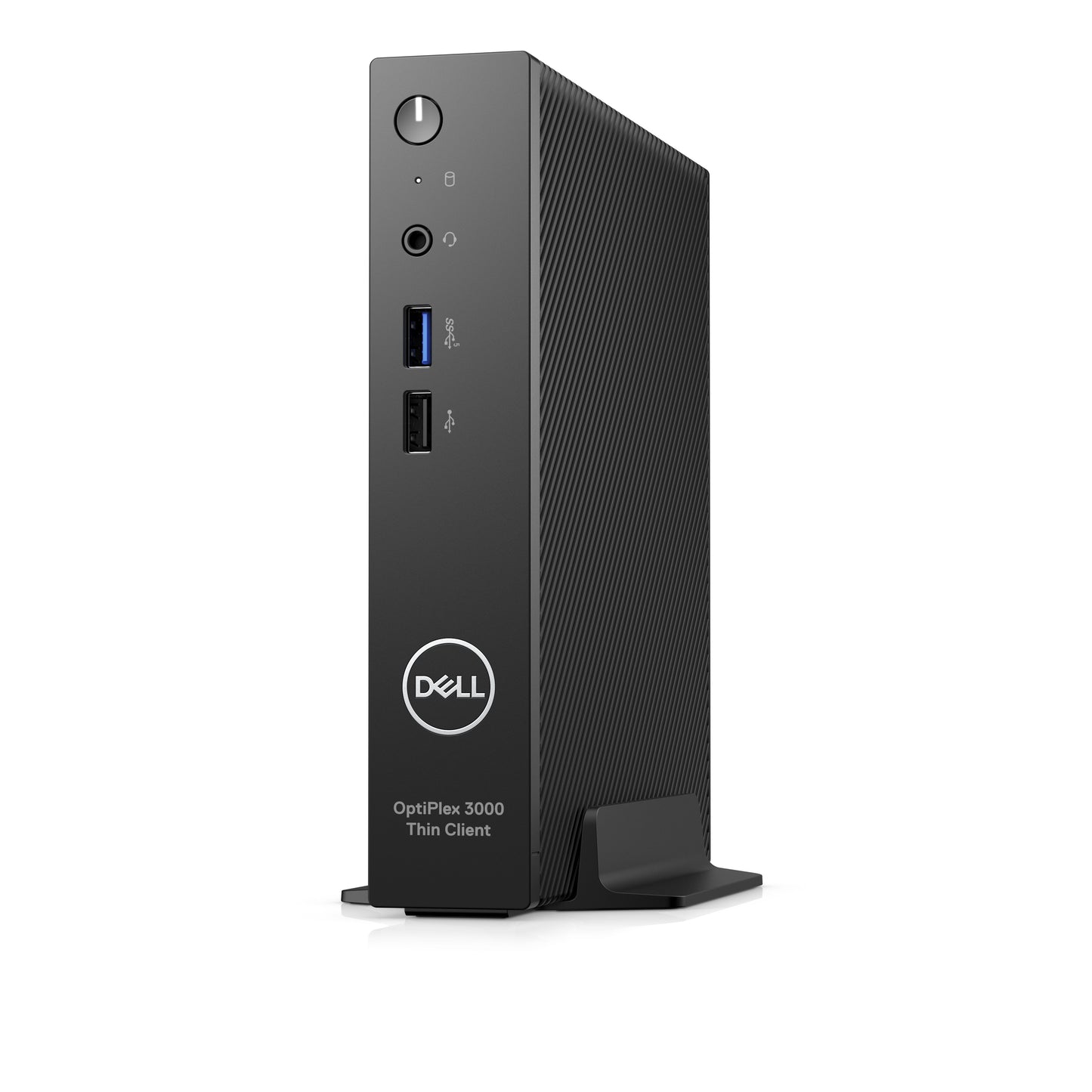Opti 3000 Pentium N6005 8 256 W10 CVF24