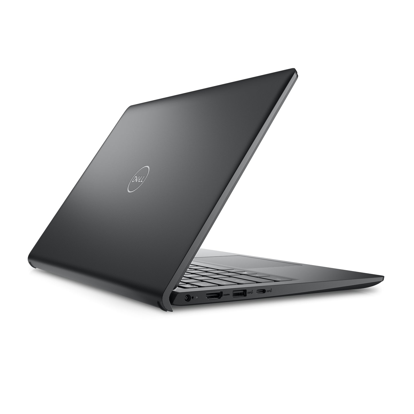 BE Vostro 3425 R3-5425U 8/256 14IN W10P P9GMY