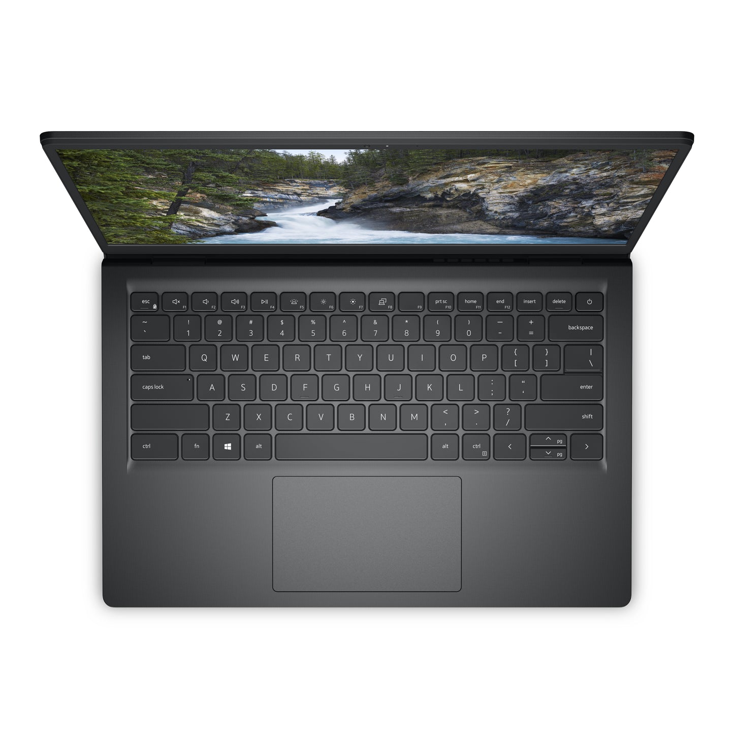 BE Vostro 3425 R3-5425U 8/256 14IN W10P P9GMY