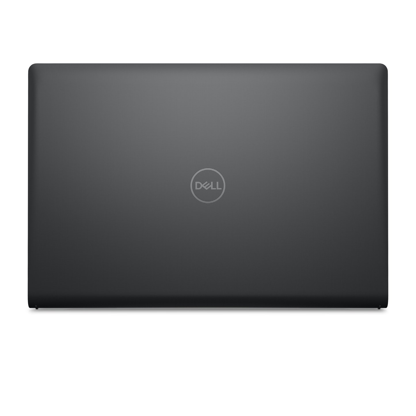 BE Vostro 3425 R3-5425U 8/256 14IN W10P P9GMY