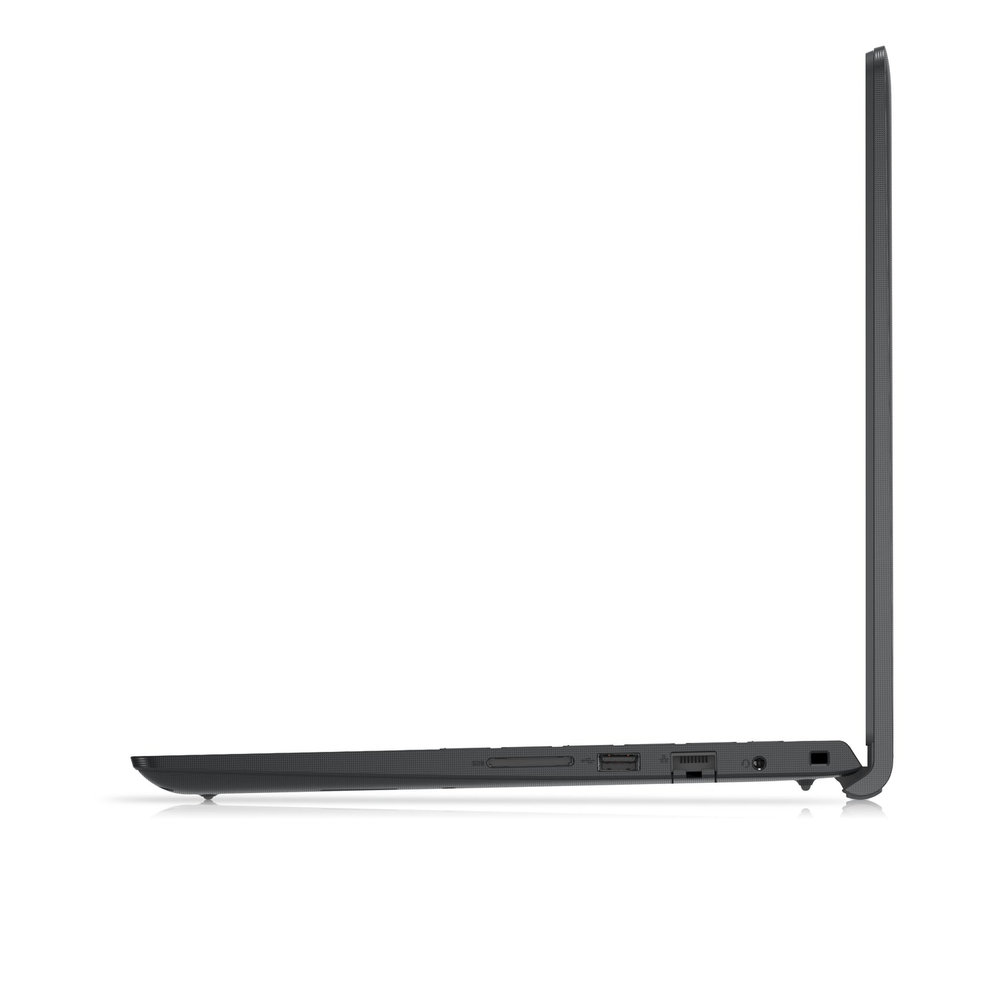 BE Vostro 3425 R3-5425U 8/256 14IN W10P P9GMY