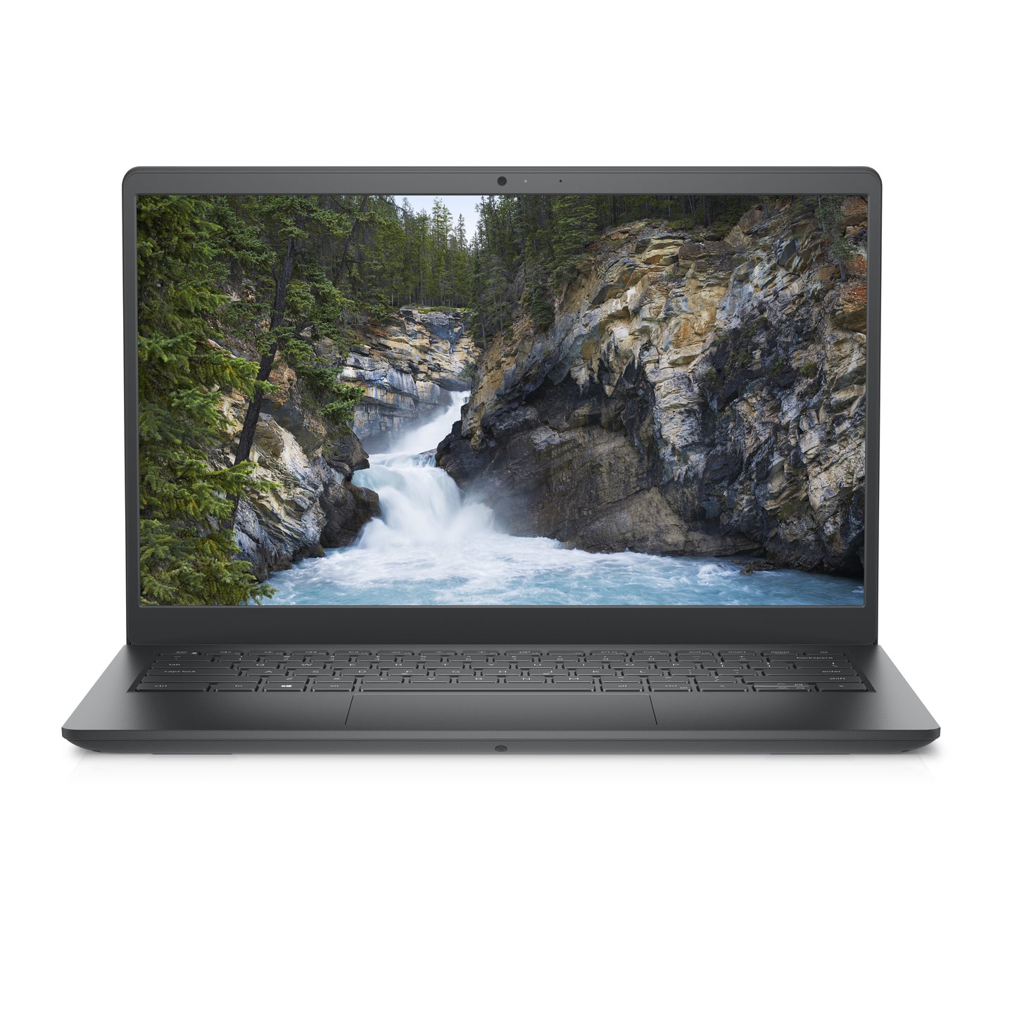 BE Vostro 3425 R3-5425U 8/256 14IN W10P P9GMY