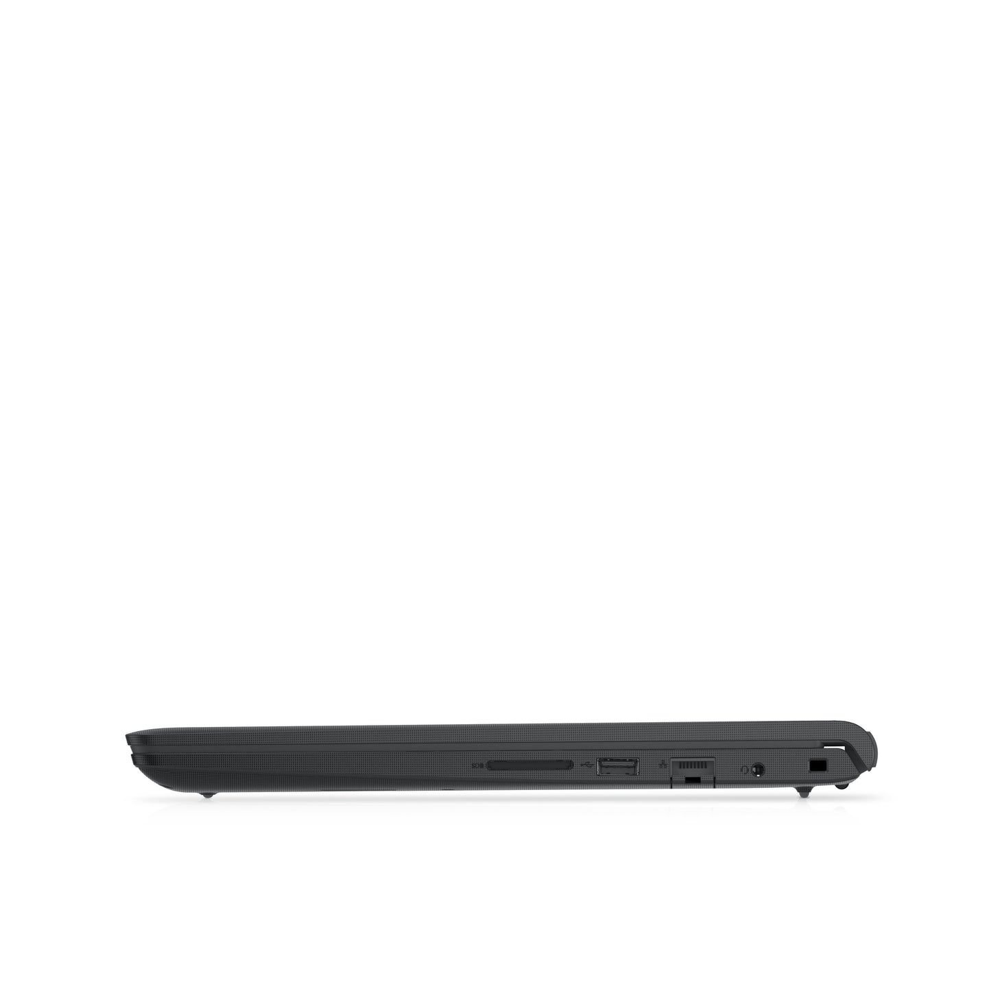 BE Vostro 3425 R3-5425U 8/256 14IN W10P P9GMY