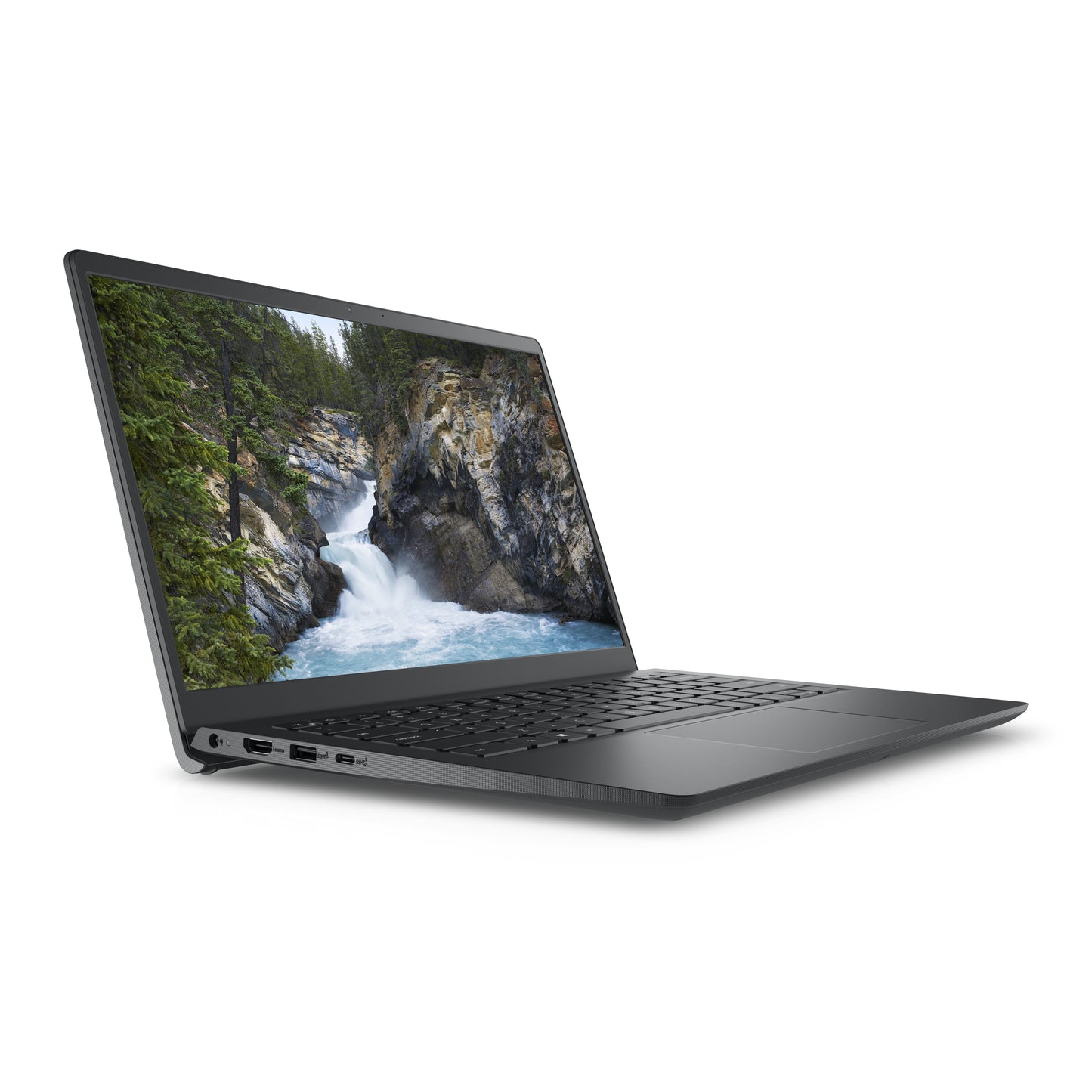 BE Vostro 3425 R3-5425U 8/256 14IN W10P P9GMY