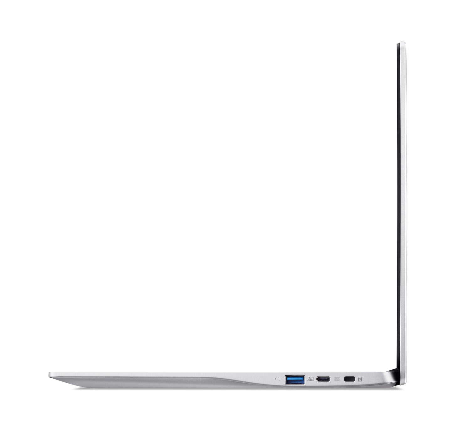 Acer Chromebook CB315-4HT-P0QG Intel® Pentium® Silver N6000 8/128