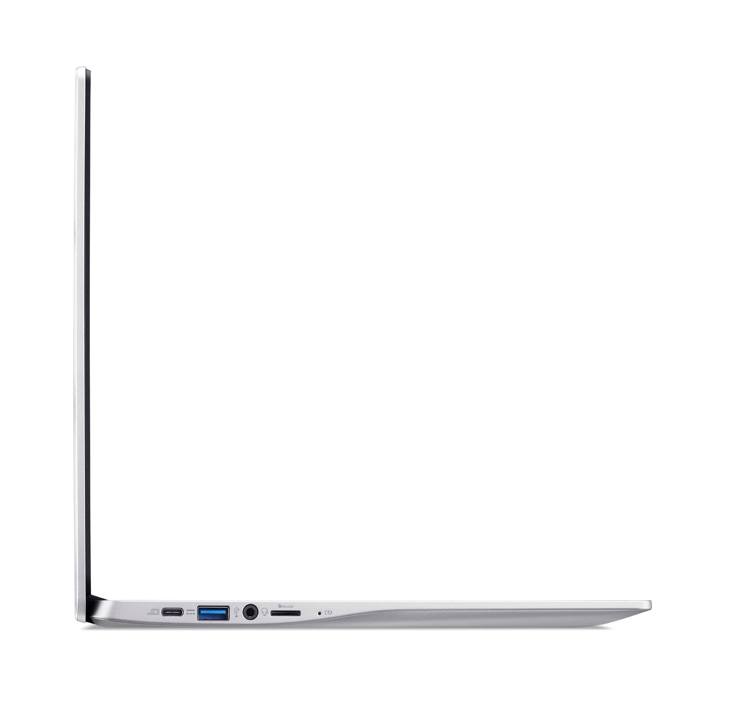 Acer Chromebook CB315-4HT-P0QG Intel® Pentium® Silver N6000 8/128