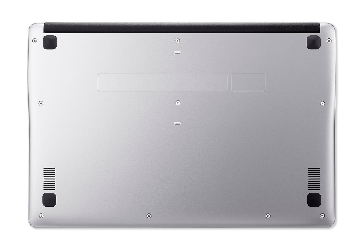 Acer Chromebook CB315-4HT-P0QG Intel® Pentium® Silver N6000 8/128