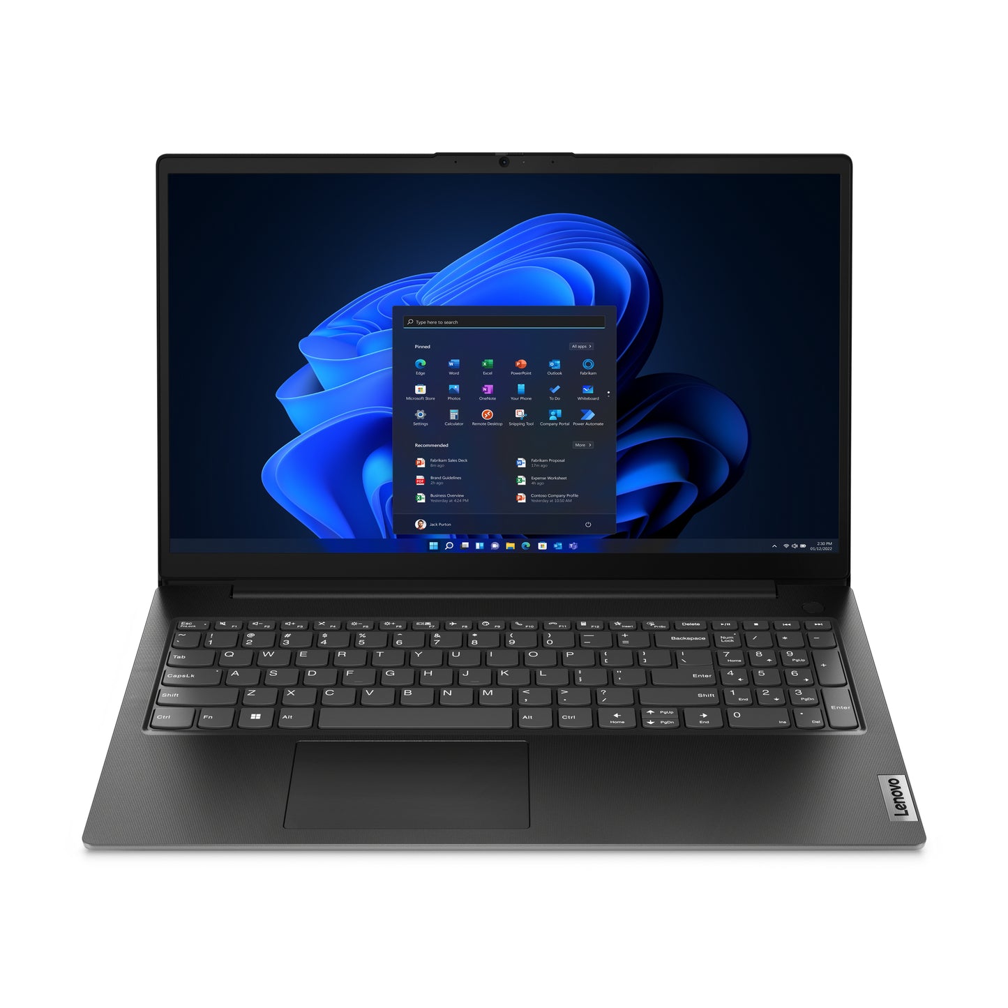 TS/Lenovo V15 G4 AMN R5 512SSD W11PRO