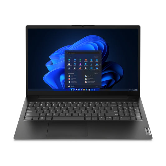 TS/Lenovo V15 G4 AMN R5 512SSD W11PRO