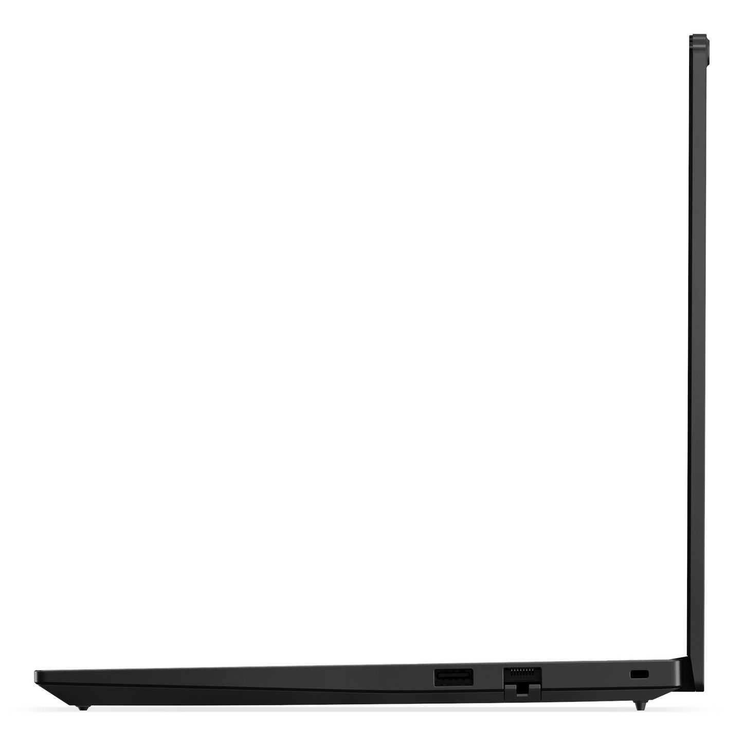 TP E14 G7 Ultra5-225U 16/512 14 W11P Bla 21SX002HMB