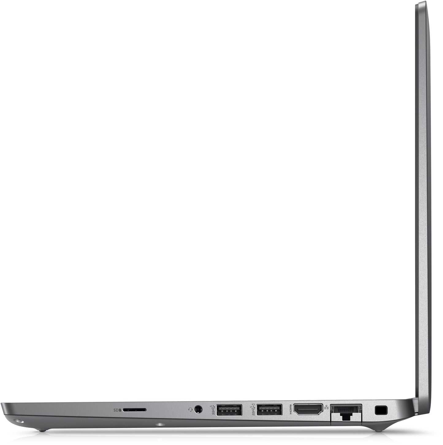 BE/BTS/Lati 5430 i5-1235U 8/256GB W10P HGJ9X
