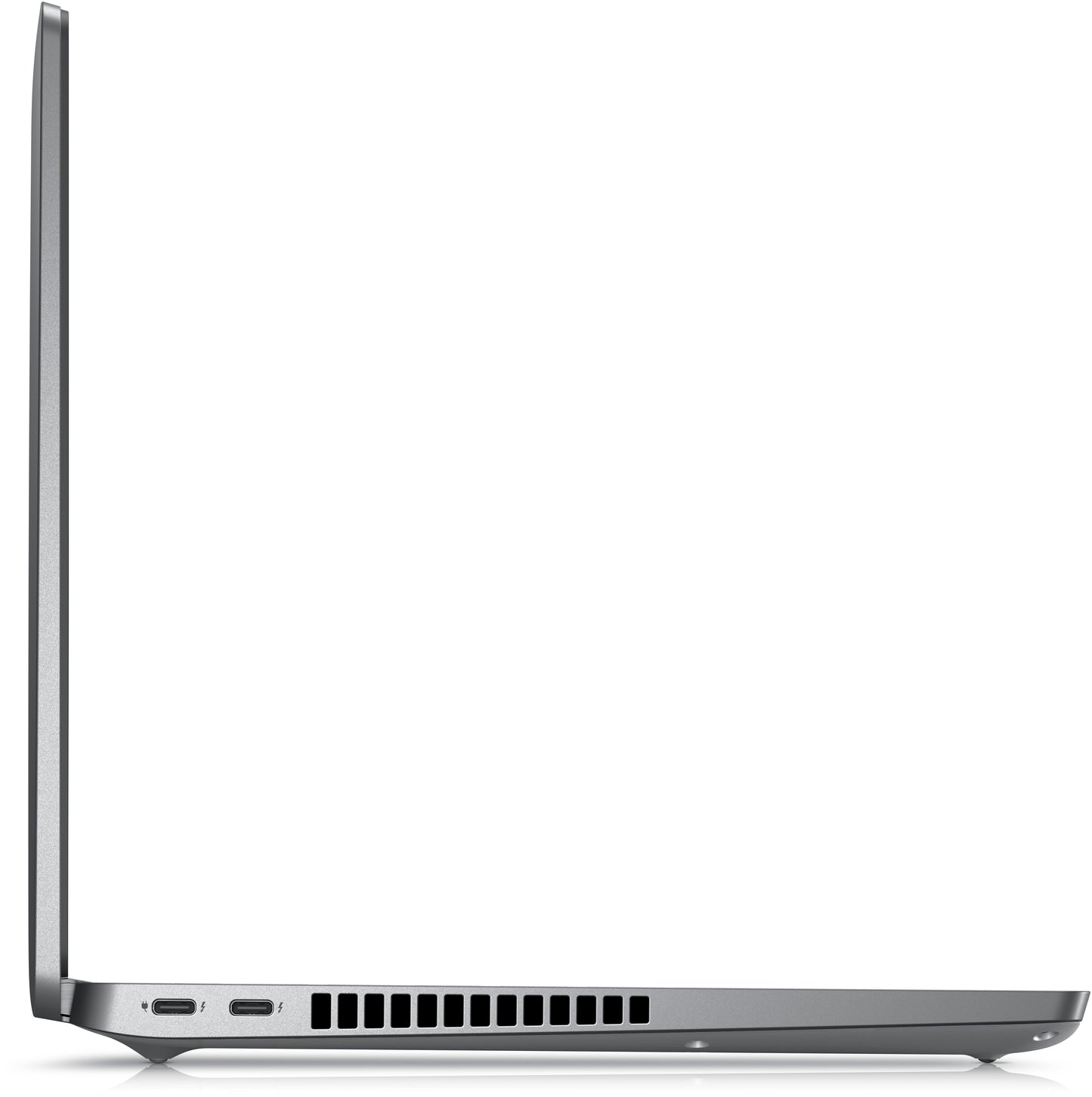 BE/BTS/Lati 5430 i5-1235U 8/256GB W10P HGJ9X