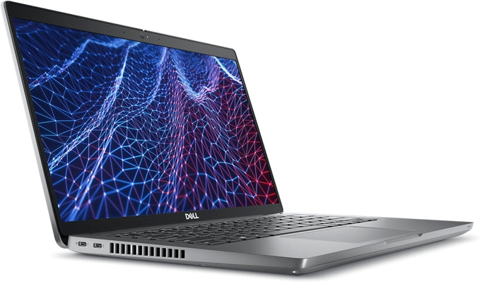 BE/BTS/Lati 5430 i5-1235U 8/256GB W10P HGJ9X