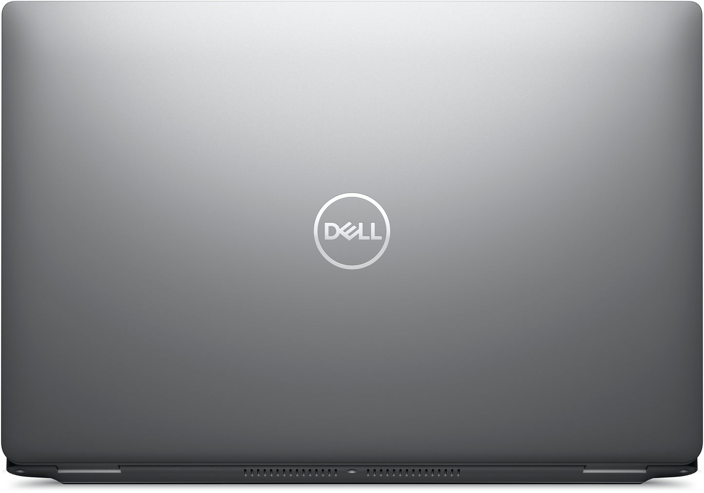 BE/BTS/Lati 5430 i5-1235U 8/256GB W10P HGJ9X
