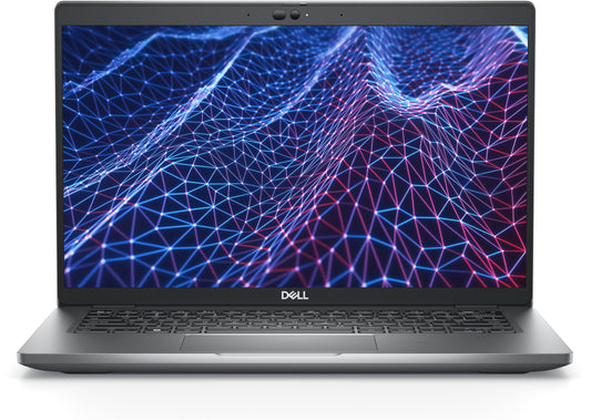 BE/BTS/Lati 5430 i5-1245U 16/256GB W10P V4D4J