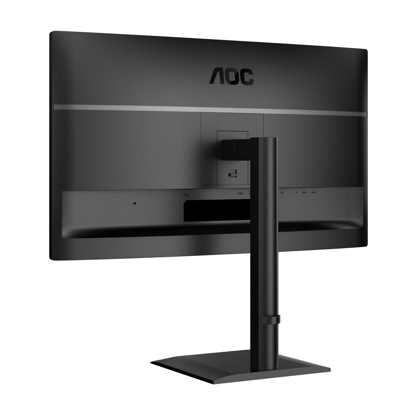 Q27E4CV 27IN 16:9 IPS 120Hz 2560x1440 HA Q27E4CV