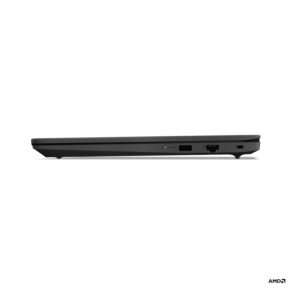 Lenovo Notebook Business 82YU00UAMH