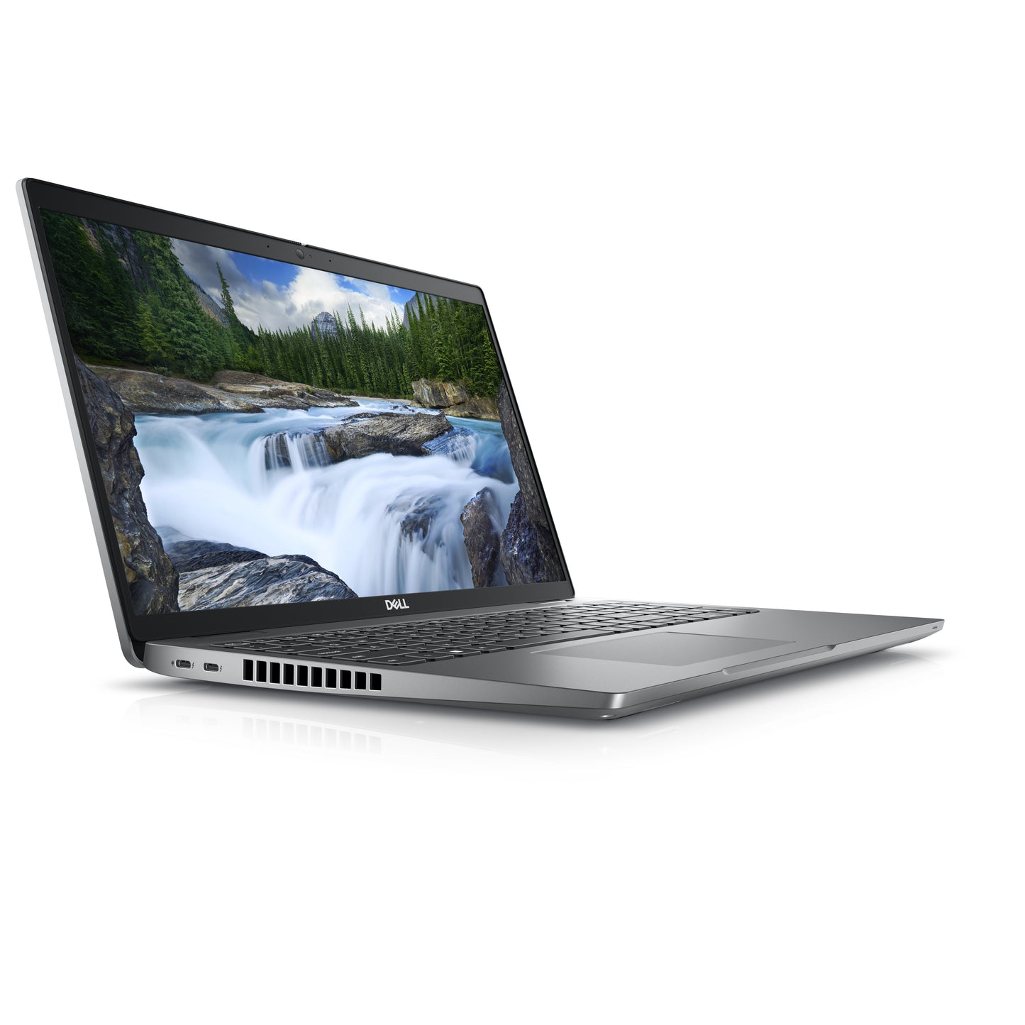 BE/BTS/Lati 5530 i5-1235U 16/256GB W10P NR30W