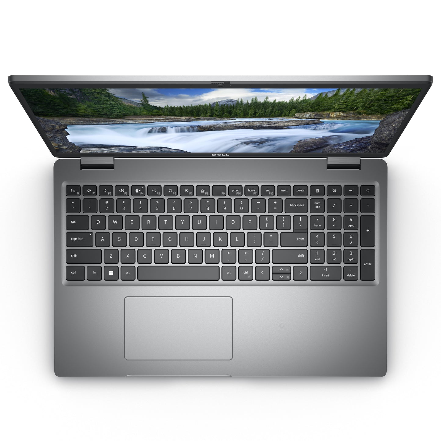 BE/BTS/Lati 5530 i5-1235U 8/256GB W10P N8JTM
