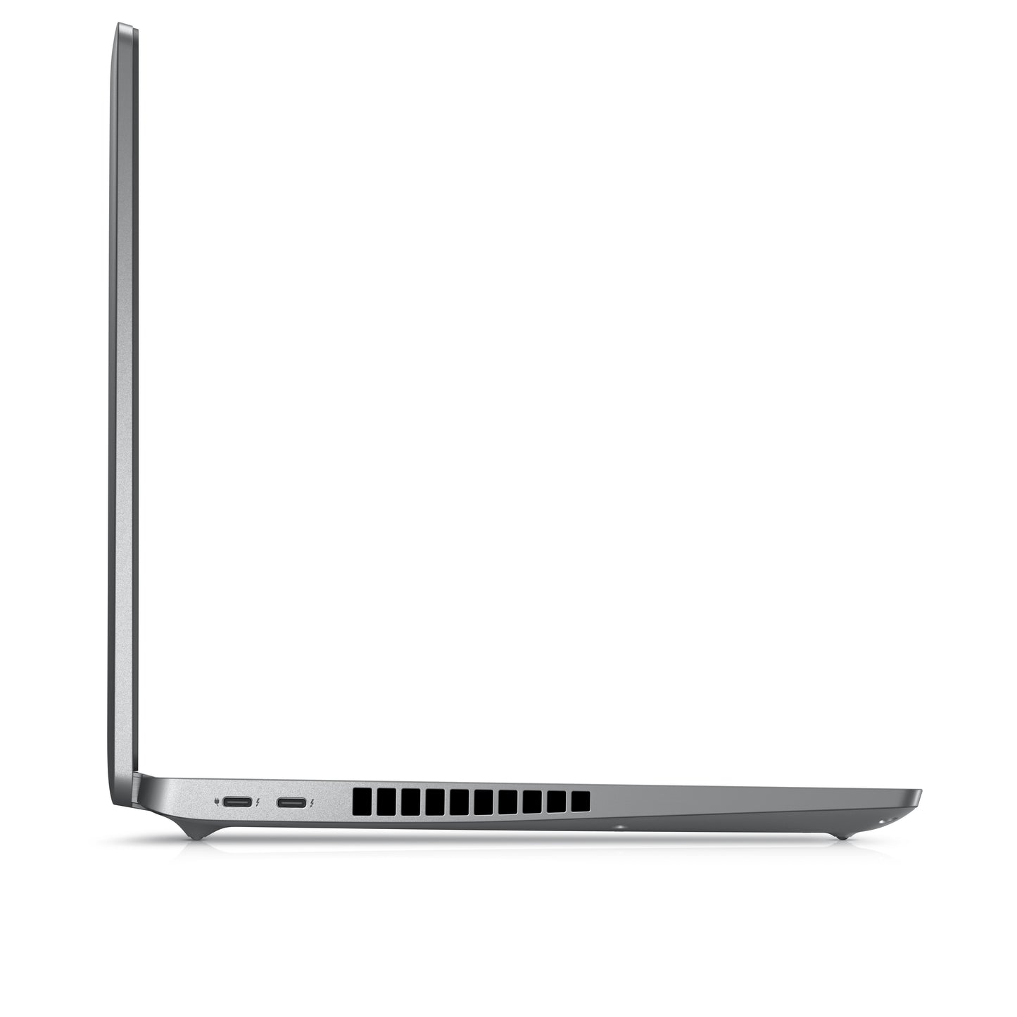 BE/BTS/Lati 5530 i5-1245U 16/256GB W10P RWJ08