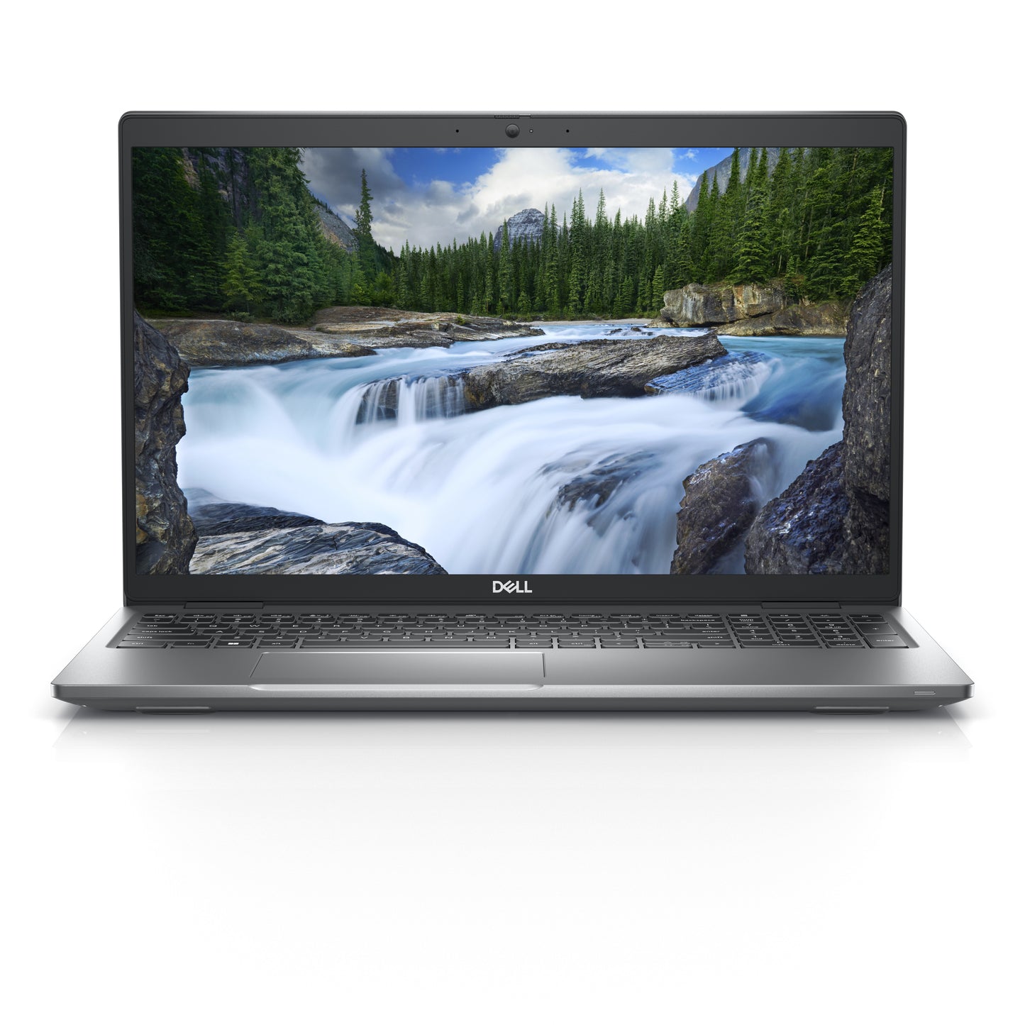 BE/BTS/Lati 5530 i5-1245U 16/256GB W10P RWJ08