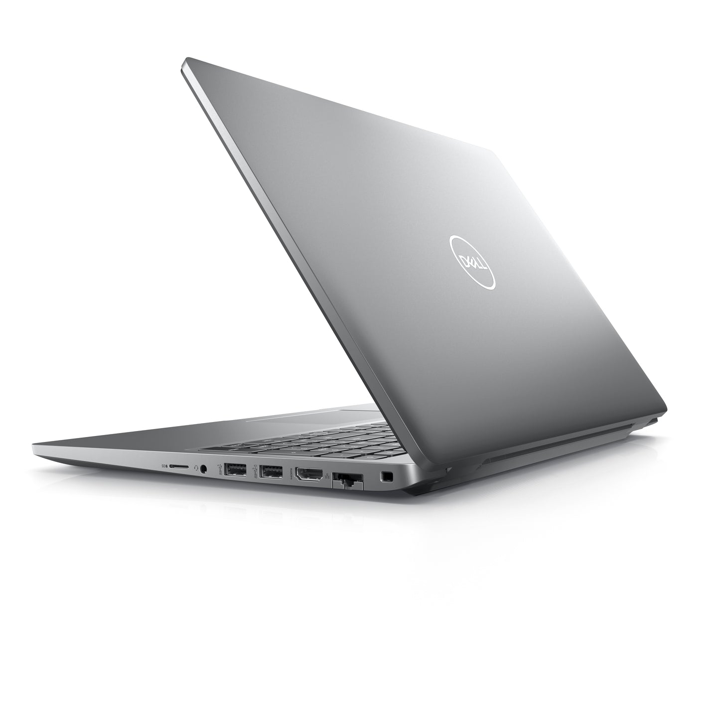 BE/BTS/Lati 5530 i5-1235U 16/256GB W10P NR30W
