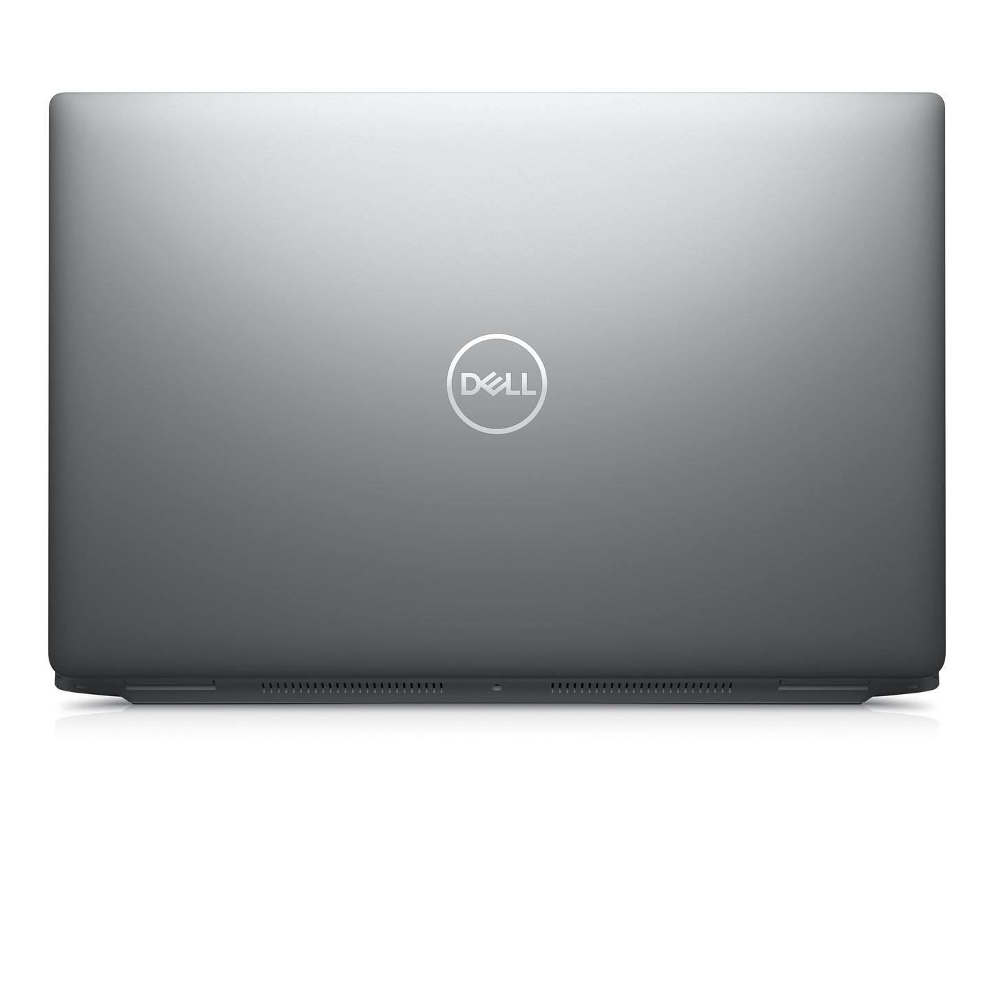 BE/BTS/Lati 5530 i5-1235U 16/256GB W10P NR30W