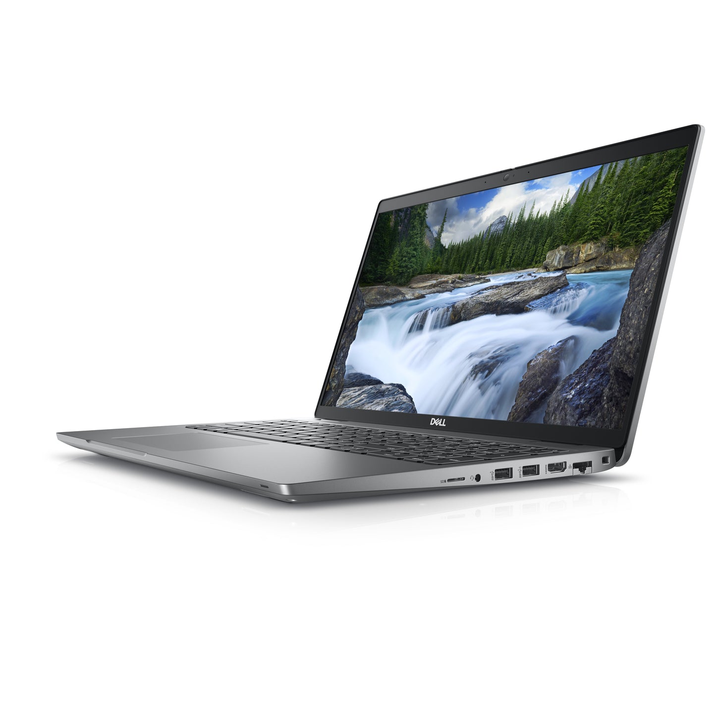 BE/BTS/Lati 5530 i5-1235U 8/256GB W10P N8JTM