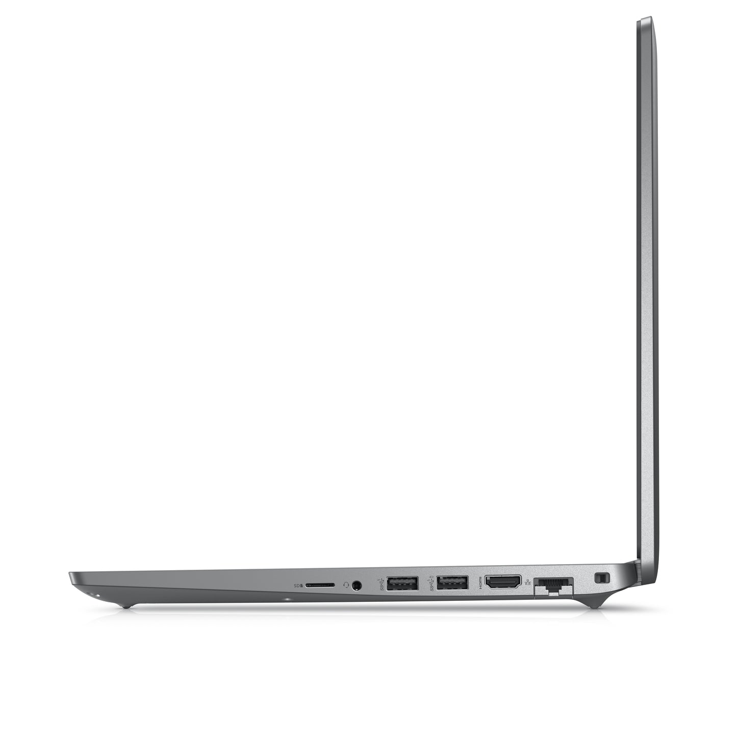 BE/BTS/Lati 5530 i5-1235U 16/256GB W10P NR30W