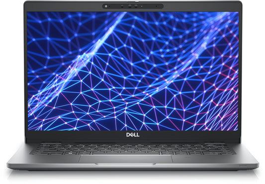 BE/BTP/Lati 5330 i5-1245U 16/256GB W10P 6TX1R