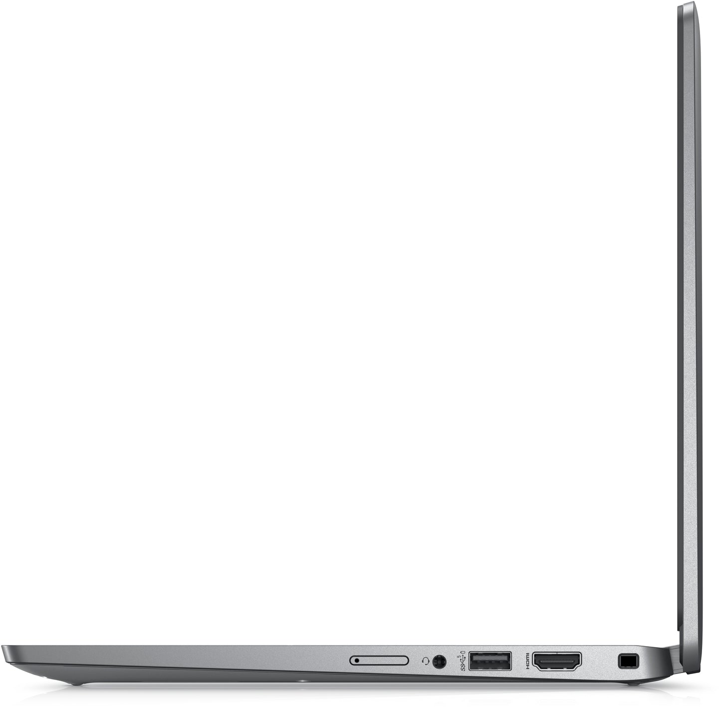 BE/BTP/Lati 5330 i5-1245U 16/256GB W10P 6TX1R
