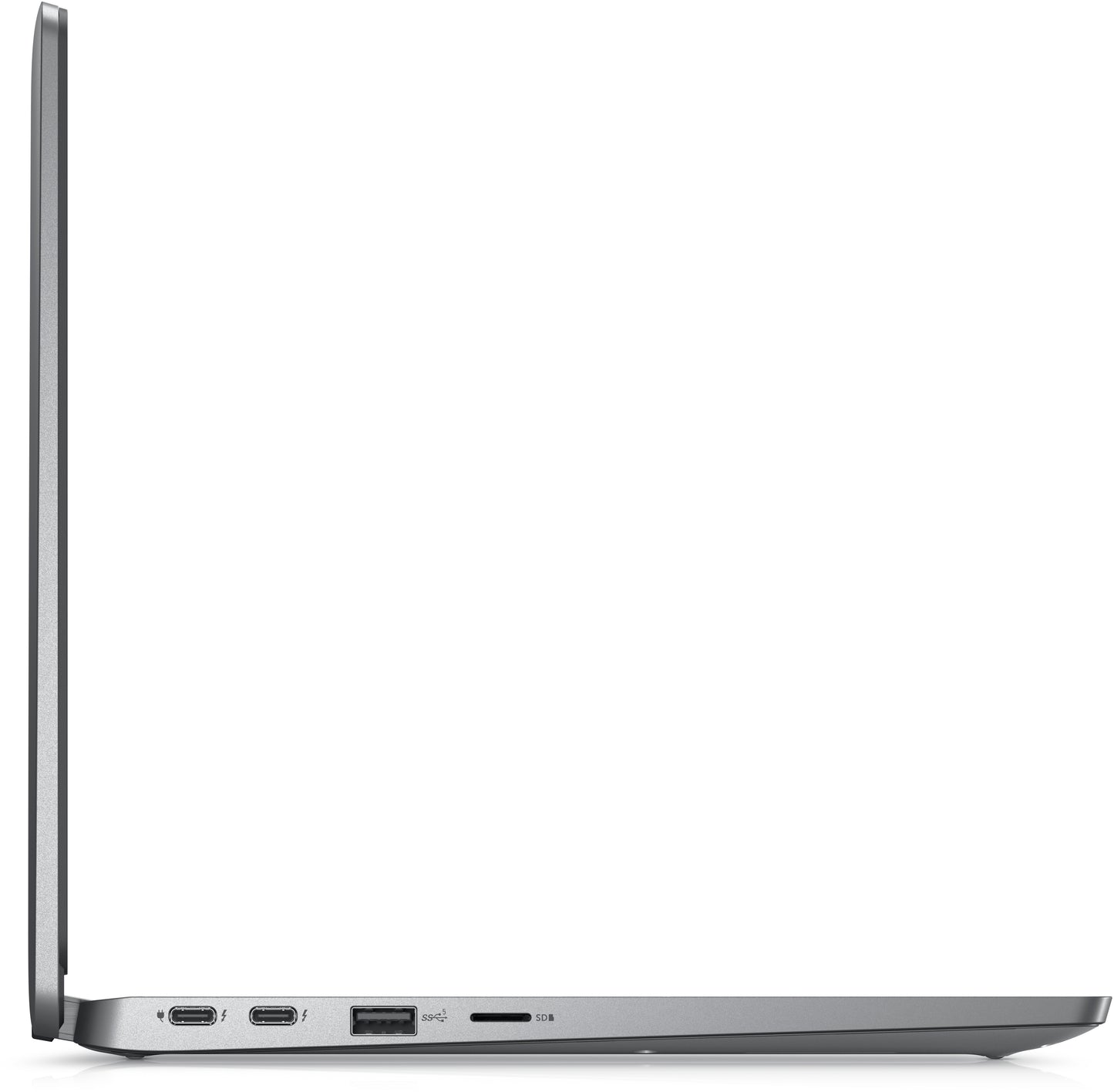 BE/BTP/Lati 5330 i5-1245U 16/256GB W10P 6TX1R