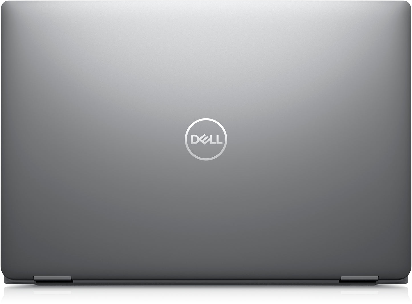 BE/BTP/Lati 5330 i5-1245U 16/256GB W10P 6TX1R