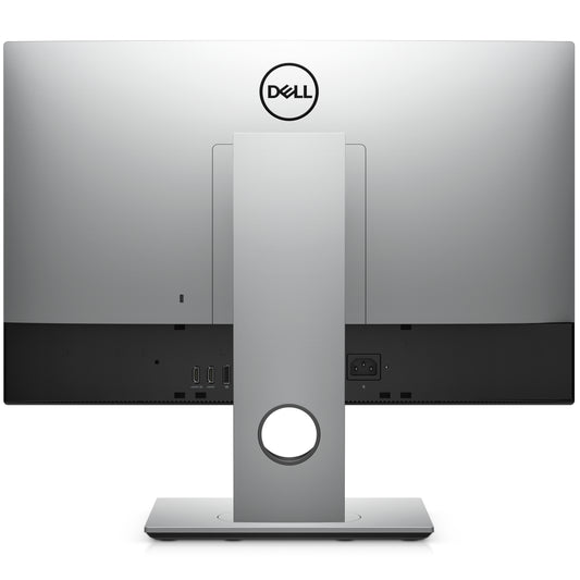 NL/BTS OptiPlex7400 Ci5 16/256 23.8 W11P X33V8