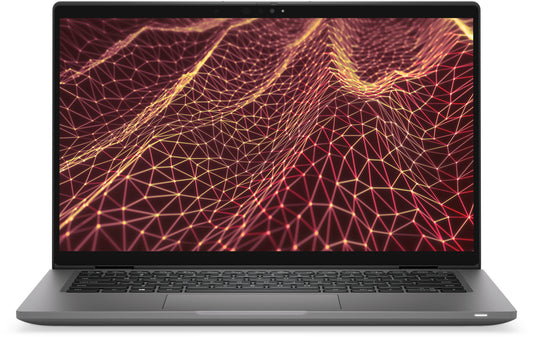 BE/BTS/Lati 7430 i5-1245U 16/256GB W10P WYP8Y